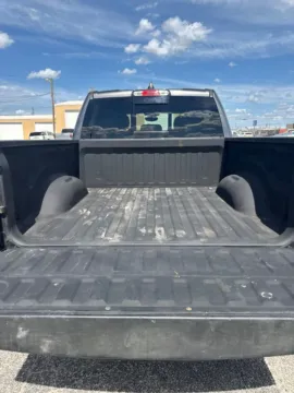 More photos of 2022 Ram 1500 Big Horn/Lone Star at 4M Autoplex - Industrial Blvd, TX