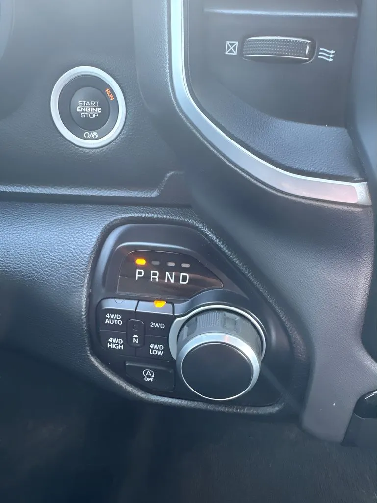 Ram 1500 photo 22