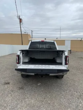 More photos of 2015 Ford F-150 XLT at 4M Autoplex - Industrial Blvd, TX