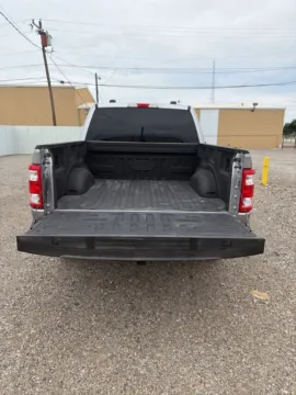 More photos of 2021 Ford F-150 XL at 4M Autoplex - Industrial Blvd, TX