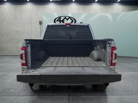 More photos of 2023 Ford F-150 Tremor at 4M Autoplex - Industrial Blvd, TX