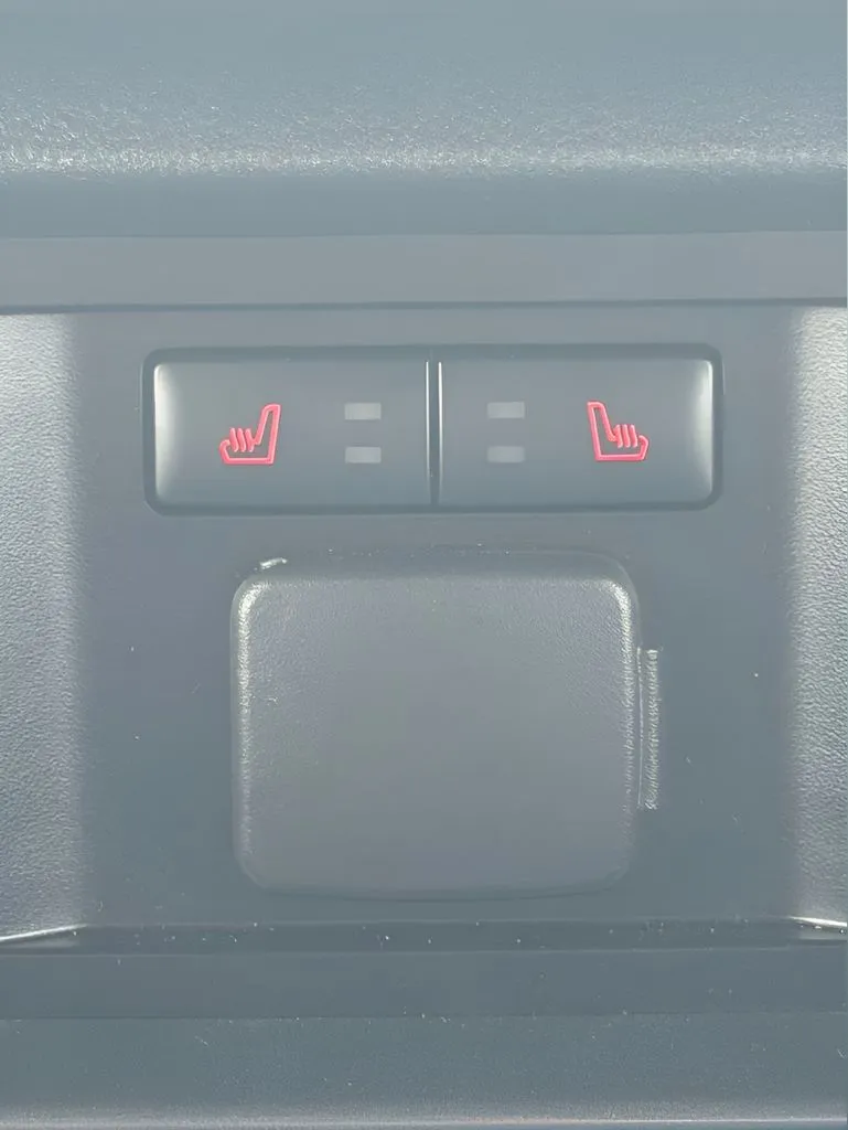 2023 Ford F-150 Tremor - Photo 26