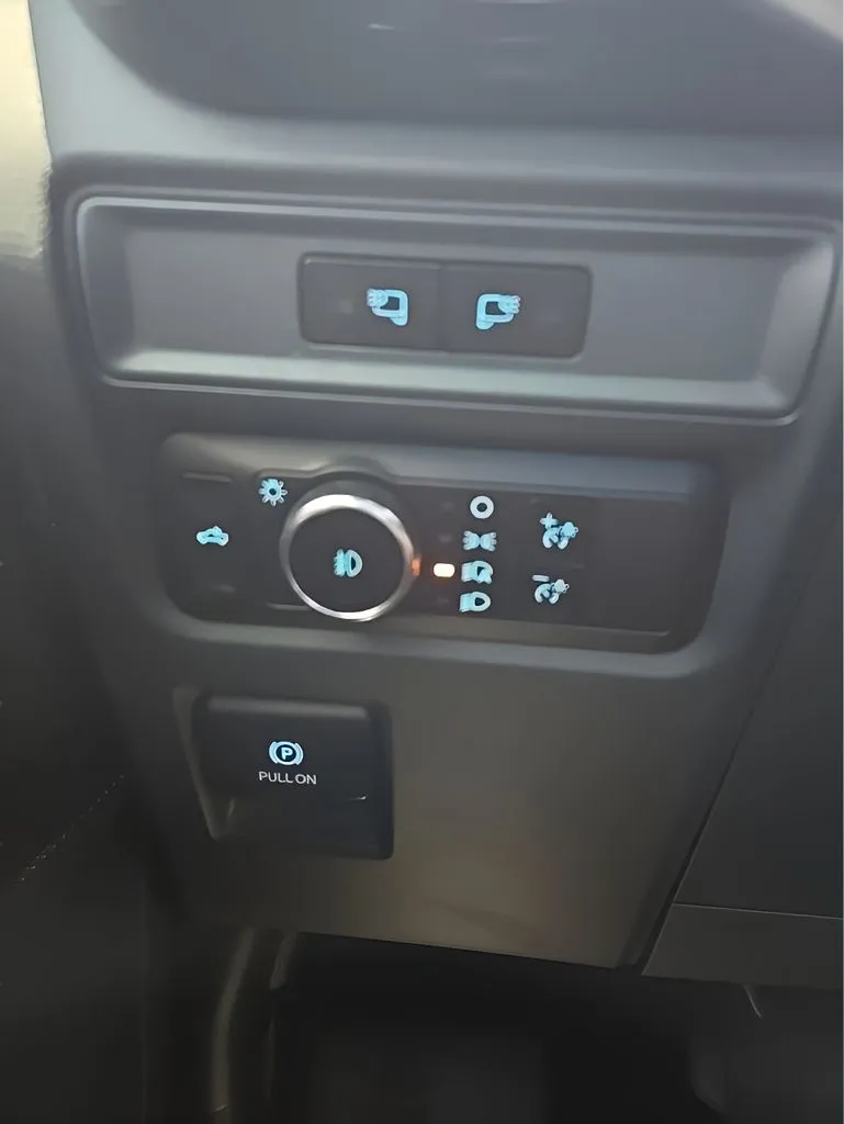 Ford F-150 photo 27