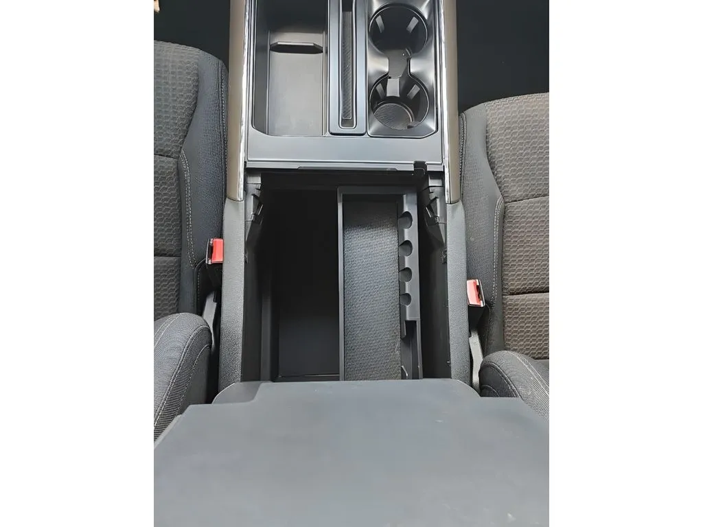 Ford F-150 photo 25
