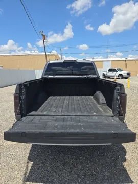 More photos of 2023 Ford F-150 XL at 4M Autoplex - Industrial Blvd, TX