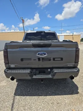 More photos of 2023 Ford F-150 XL at 4M Autoplex - Industrial Blvd, TX