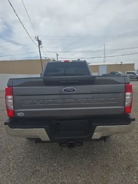 More photos of 2022 Ford F-350SD XL at 4M Autoplex - Industrial Blvd, TX