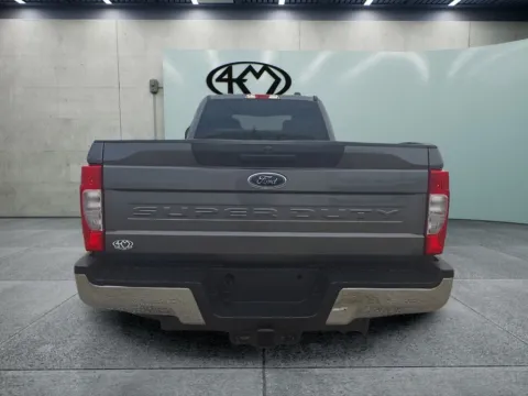 More photos of 2022 Ford F-350SD XL at 4M Autoplex - Industrial Blvd, TX