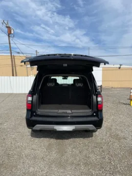 More photos of 2021 Ford Expedition Limited at 4M Autoplex - Industrial Blvd, TX