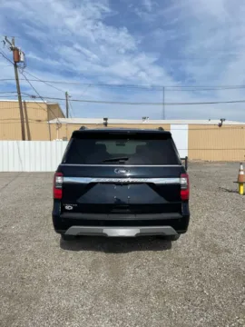 More photos of 2021 Ford Expedition Limited at 4M Autoplex - Industrial Blvd, TX