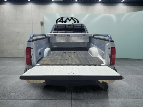More photos of 2011 Chevrolet Silverado 3500HD LT at 4M Autoplex - Industrial Blvd, TX