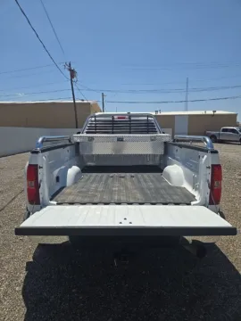 More photos of 2011 Chevrolet Silverado 3500HD LT at 4M Autoplex - Industrial Blvd, TX