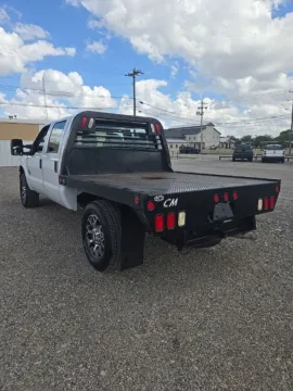 More photos of 2014 Ford F-250SD XL at 4M Autoplex - Industrial Blvd, TX
