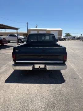More photos of 1985 Chevrolet C/K 10 at 4M Autoplex - Industrial Blvd, TX