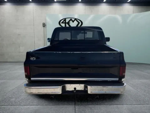 More photos of 1985 Chevrolet C/K 10 at 4M Autoplex - Industrial Blvd, TX