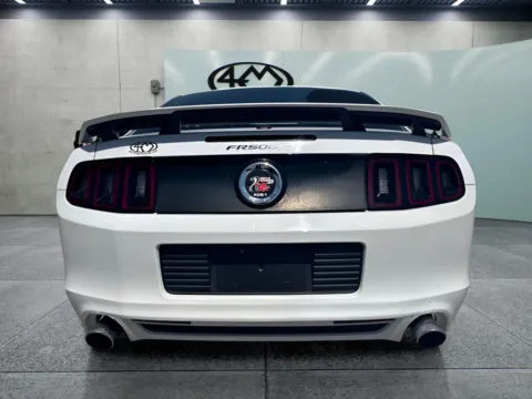 More photos of 2014 Ford Mustang GT Premium at 4M Autoplex - Industrial Blvd, TX