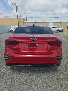 More photos of 2021 Kia Forte LXS at 4M Autoplex - Industrial Blvd, TX