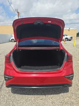 More photos of 2021 Kia Forte LXS at 4M Autoplex - Industrial Blvd, TX
