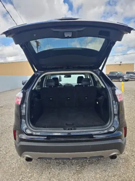 More photos of 2020 Ford Edge SEL at 4M Autoplex - Industrial Blvd, TX