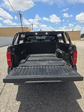 More photos of 2024 Toyota Tacoma SR5 at 4M Autoplex - Industrial Blvd, TX