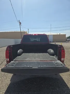 More photos of 2015 Ram 1500 Lone Star at 4M Autoplex - Industrial Blvd, TX