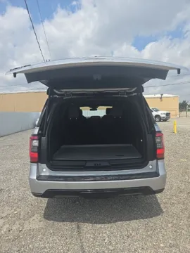 More photos of 2019 Ford Expedition Max Limited at 4M Autoplex - Industrial Blvd, TX