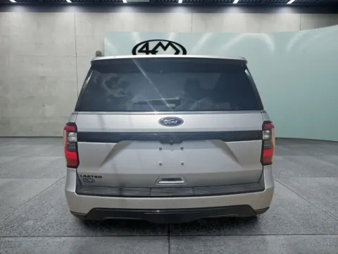 More photos of 2019 Ford Expedition Max Limited at 4M Autoplex - Industrial Blvd, TX