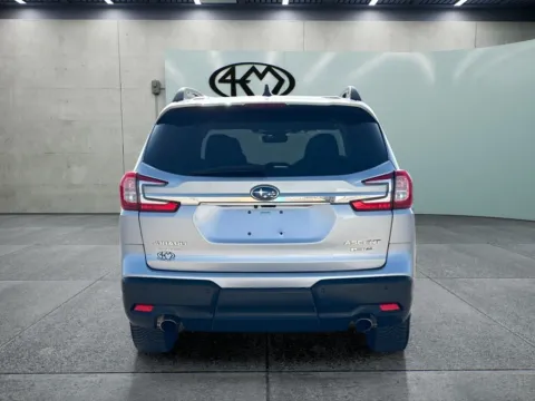 More photos of 2024 Subaru Ascent Limited at 4M Autoplex - Industrial Blvd, TX