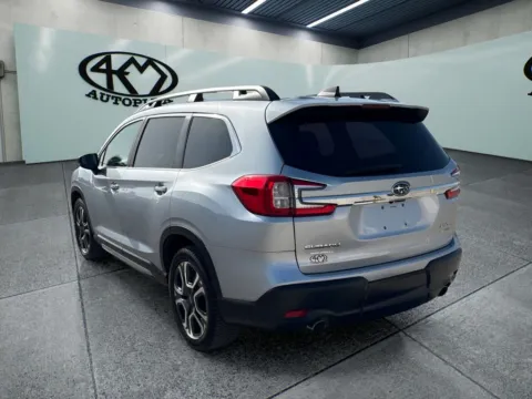 More photos of 2024 Subaru Ascent Limited at 4M Autoplex - Industrial Blvd, TX