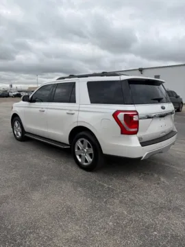 More photos of 2018 Ford Expedition XLT at 4M Autoplex - Industrial Blvd, TX
