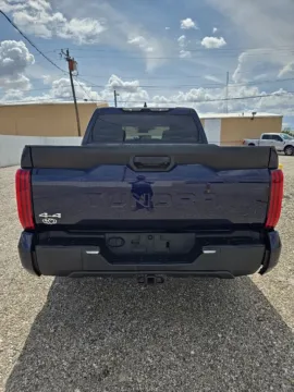 More photos of 2022 Toyota Tundra SR5 at 4M Autoplex - Industrial Blvd, TX