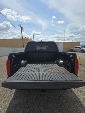 More photos of 2022 Toyota Tundra SR5 at 4M Autoplex - Industrial Blvd, TX