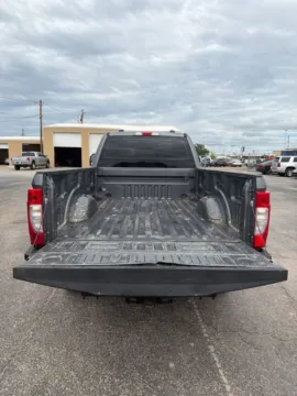 More photos of 2022 Ford F-250SD XL at 4M Autoplex - Industrial Blvd, TX
