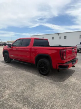 More photos of 2020 GMC Sierra 1500 Elevation at 4M Autoplex - Industrial Blvd, TX