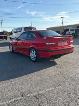 More photos of 1999 BMW M3 at 4M Autoplex - Industrial Blvd, TX
