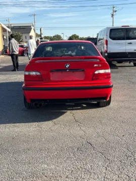 More photos of 1999 BMW M3 at 4M Autoplex - Industrial Blvd, TX