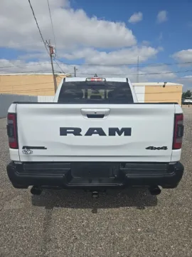 More photos of 2019 Ram 1500 Rebel at 4M Autoplex - Industrial Blvd, TX