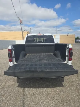 More photos of 2019 Ram 1500 Rebel at 4M Autoplex - Industrial Blvd, TX