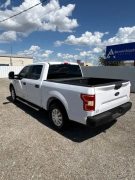 More photos of 2019 Ford F-150 XL at 4M Autoplex - Industrial Blvd, TX