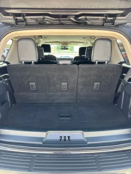 More photos of 2024 Ford Expedition XLT at 4M Autoplex - Industrial Blvd, TX