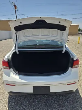 More photos of 2023 Kia Rio LX at 4M Autoplex - Industrial Blvd, TX