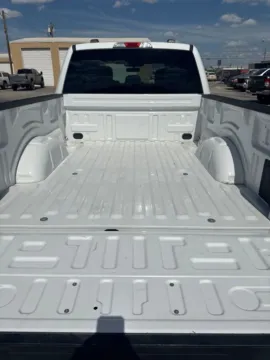 More photos of 2024 Ford F-150 XLT at 4M Autoplex - Industrial Blvd, TX