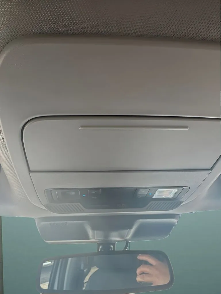 2024 Ford F-150 XLT - Photo 25