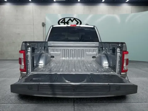 More photos of 2023 Ford F-150 Lariat at 4M Autoplex - Industrial Blvd, TX