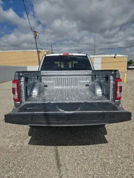 More photos of 2023 Ford F-150 Lariat at 4M Autoplex - Industrial Blvd, TX