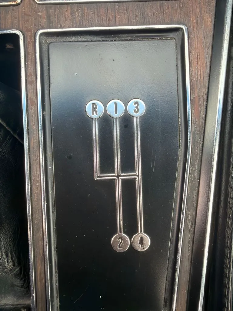 Chevrolet Corvette photo 15