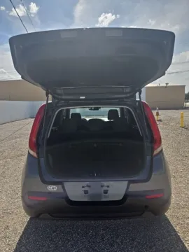 More photos of 2020 Kia Soul S at 4M Autoplex - Industrial Blvd, TX