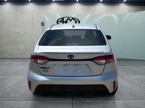 More photos of 2024 Toyota Corolla SE at 4M Autoplex - Industrial Blvd, TX