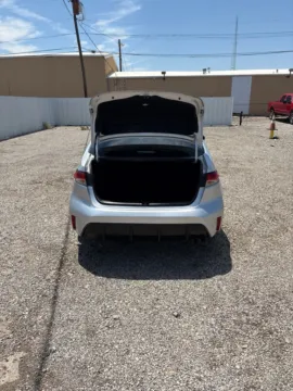 More photos of 2024 Toyota Corolla SE at 4M Autoplex - Industrial Blvd, TX