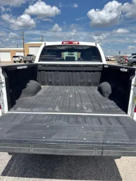 More photos of 2017 Toyota Tundra Limited at 4M Autoplex - Industrial Blvd, TX